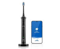 Eta Szczoteczka soniczna Sonetic Smart - 1036522 - zdjęcie 2